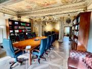 Immobile in affitto a Roma RM