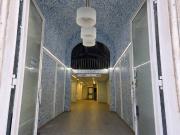 Immobile in affitto a Roma RM