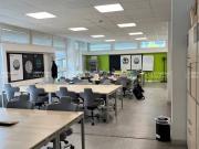 Immobile in affitto a Roma RM