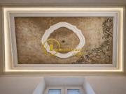 Immobile in affitto a Roma RM