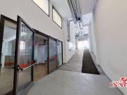 Immobile in affitto a Roma RM