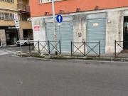 Immobile in affitto a Roma RM