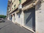 Immobile in affitto a Roma RM