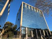 Immobile in affitto a Roma RM