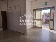 Immobile in affitto a Roma RM