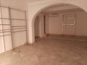 Immobile in affitto a Roma RM