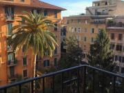 Immobile in affitto a Roma RM