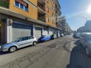 Immobile in affitto a Roma RM