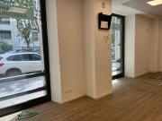 Immobile in affitto a Roma RM