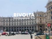Immobile in affitto a Roma RM