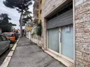 Immobile in affitto a Roma RM