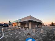 Immobile in affitto a Roma RM