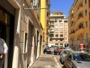 Immobile in affitto a Roma RM