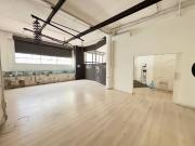 Immobile in affitto a Roma RM