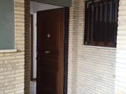 Immobile in affitto a Roma RM