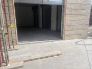 Immobile in affitto a Roma RM