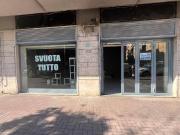 Immobile in affitto a Roma RM