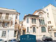 Immobile in affitto a Roma RM