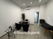 Immobile in affitto a Roma RM