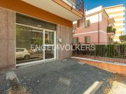 Immobile in affitto a Roma RM