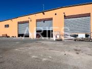 Immobile in affitto a Roma RM