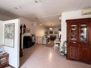 Immobile in affitto a Roma RM