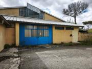 Immobile in affitto a Roma RM Immobile in affitto a Roma RM