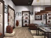 Immobile in affitto a Roma RM