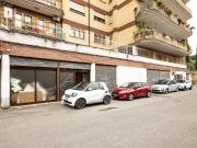 Immobile in affitto a Roma RM