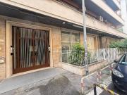 Immobile in affitto a Roma RM