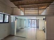 Immobile in affitto a Roma RM