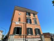 Immobile in affitto a Roma RM