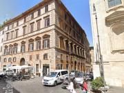 Immobile in affitto a Roma RM