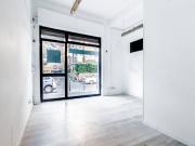 Immobile in affitto a Roma RM