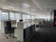 Immobile in affitto a Roma RM