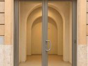 Immobile in affitto a Roma RM