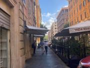 Immobile in affitto a Roma RM