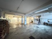 Immobile in affitto a Roma RM