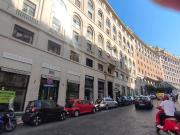 Immobile in affitto a Roma RM