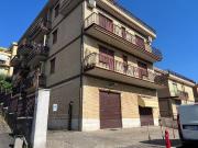 Immobile in affitto a Roma RM