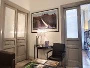 Immobile in affitto a Roma RM