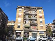 Immobile in affitto a Roma RM