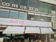 Immobile in affitto a Roma RM