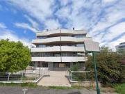 Immobile in affitto a Roma RM