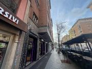 Immobile in affitto a Roma RM