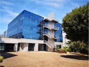 Immobile in affitto a Roma RM