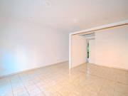 Immobile in affitto a Roma RM