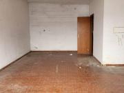 Immobile in affitto a Roma RM