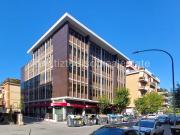 Immobile in affitto a Roma RM