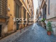 Immobile in affitto a Roma RM